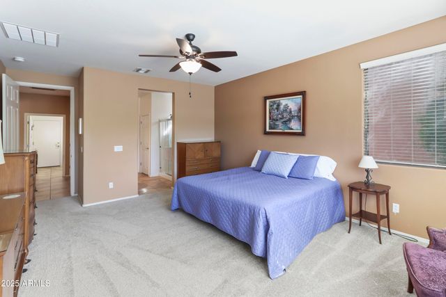 20934 N SWEET DREAMS Drive, Maricopa, AZ 85138