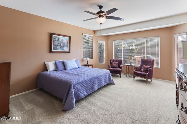 20934 N SWEET DREAMS Drive, Maricopa, AZ 85138