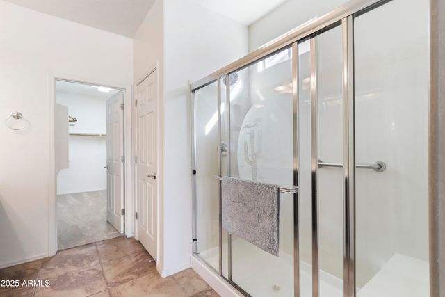 20934 N SWEET DREAMS Drive, Maricopa, AZ 85138