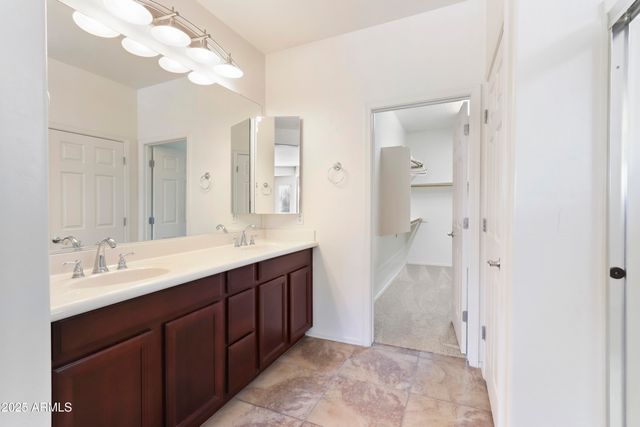 20934 N SWEET DREAMS Drive, Maricopa, AZ 85138