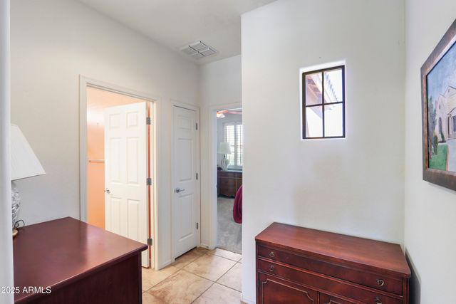 20934 N SWEET DREAMS Drive, Maricopa, AZ 85138