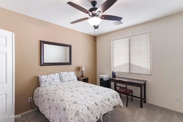 20934 N SWEET DREAMS Drive, Maricopa, AZ 85138