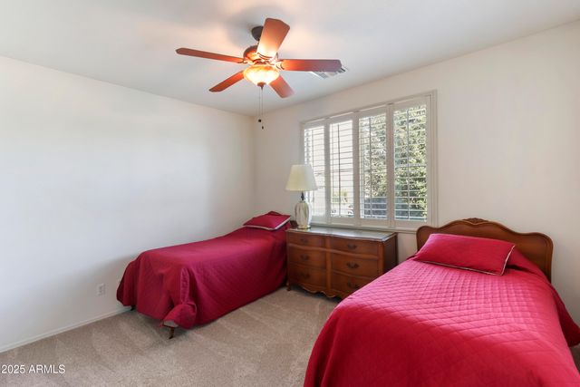 20934 N SWEET DREAMS Drive, Maricopa, AZ 85138