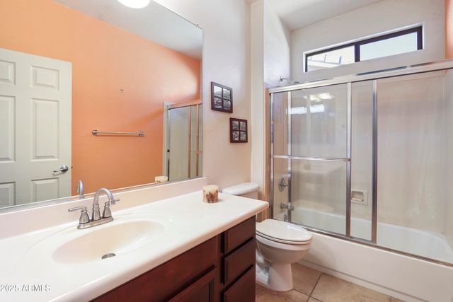 20934 N SWEET DREAMS Drive, Maricopa, AZ 85138