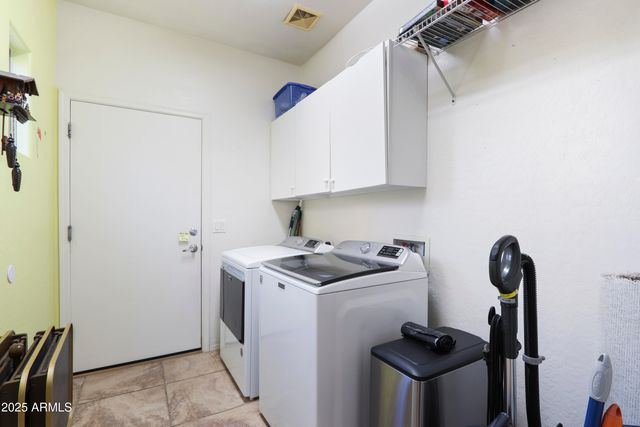 20934 N SWEET DREAMS Drive, Maricopa, AZ 85138