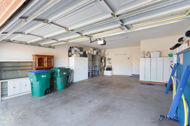 20934 N SWEET DREAMS Drive, Maricopa, AZ 85138