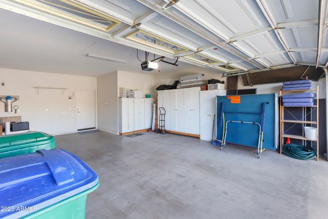 20934 N SWEET DREAMS Drive, Maricopa, AZ 85138