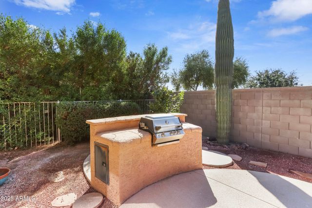 20934 N SWEET DREAMS Drive, Maricopa, AZ 85138