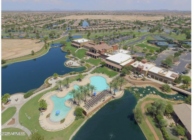 20934 N SWEET DREAMS Drive, Maricopa, AZ 85138