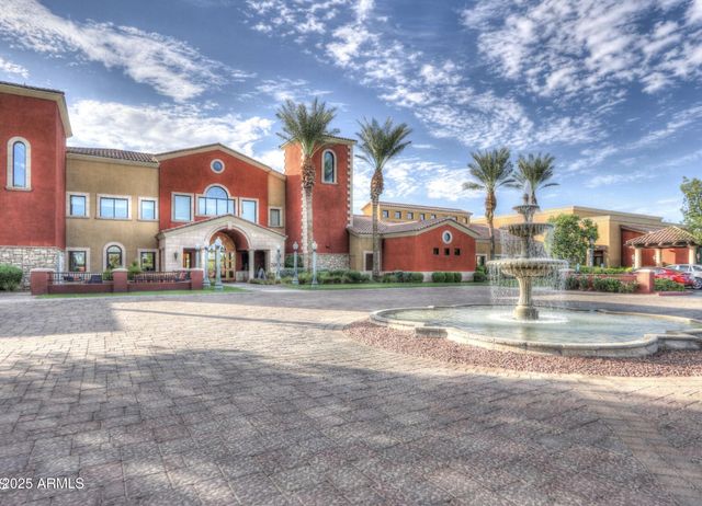 20934 N SWEET DREAMS Drive, Maricopa, AZ 85138