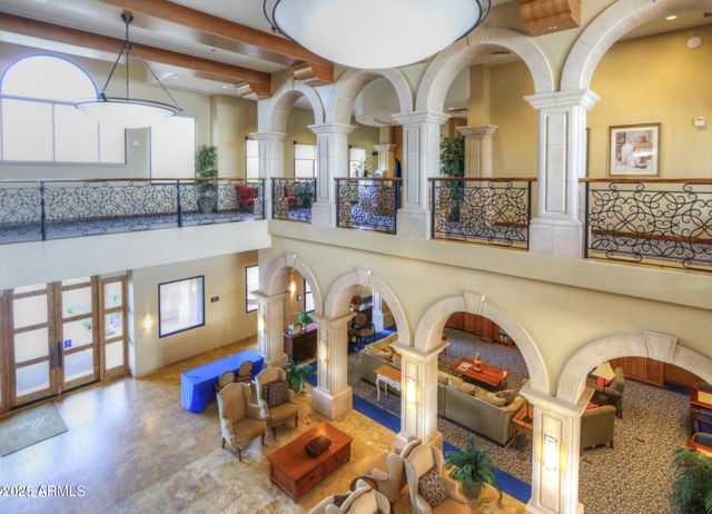 20934 N SWEET DREAMS Drive, Maricopa, AZ 85138