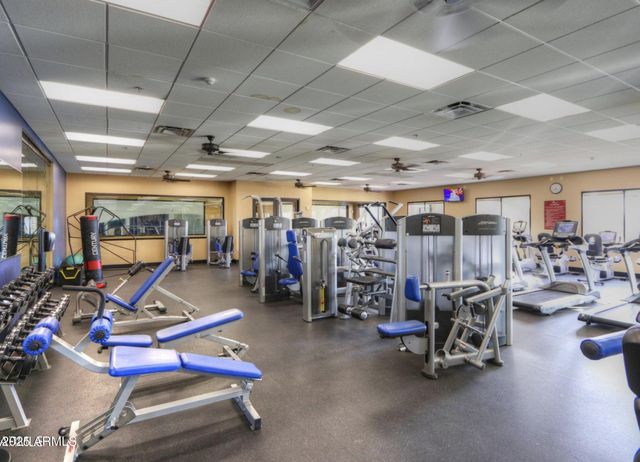 20934 N SWEET DREAMS Drive, Maricopa, AZ 85138