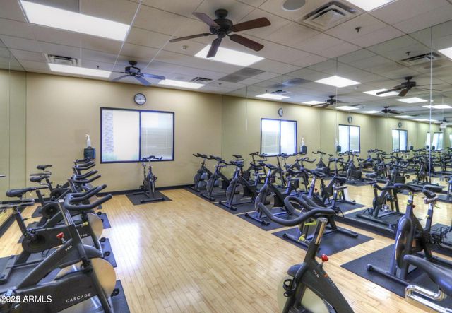 20934 N SWEET DREAMS Drive, Maricopa, AZ 85138