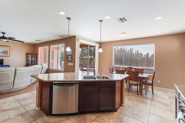 20934 N SWEET DREAMS Drive, Maricopa, AZ 85138