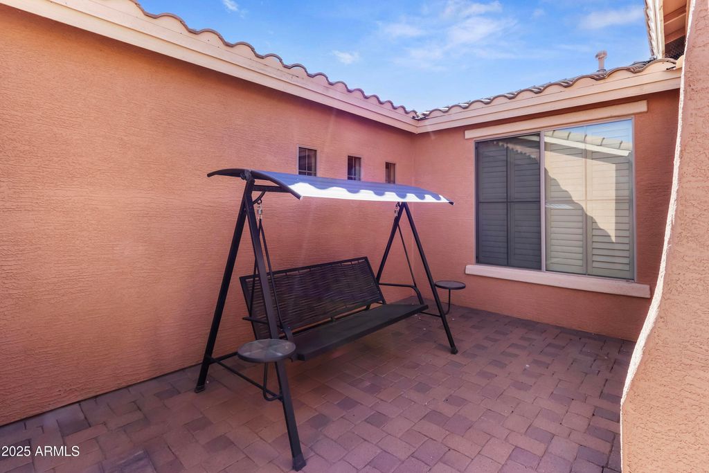 20934 N SWEET DREAMS Drive, Maricopa, AZ 85138 — photo 4