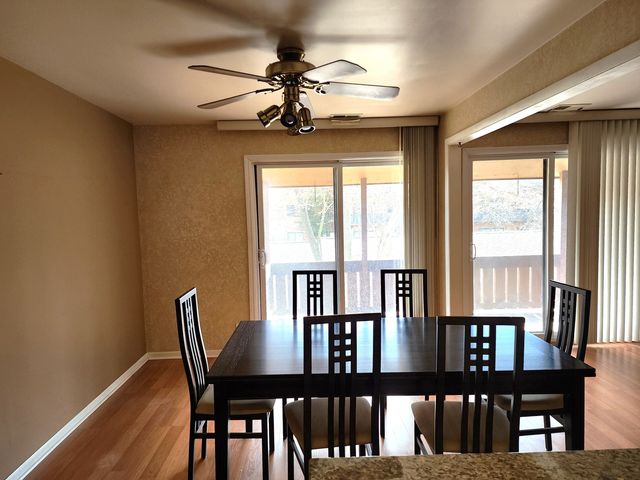 1S055 Spring Road 2D, Oakbrook Terrace, IL 60181