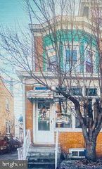 233 VIRGINIA AVE, Trenton, NJ 08610