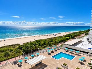5701 Collins Ave 912, Miami Beach, FL 33140