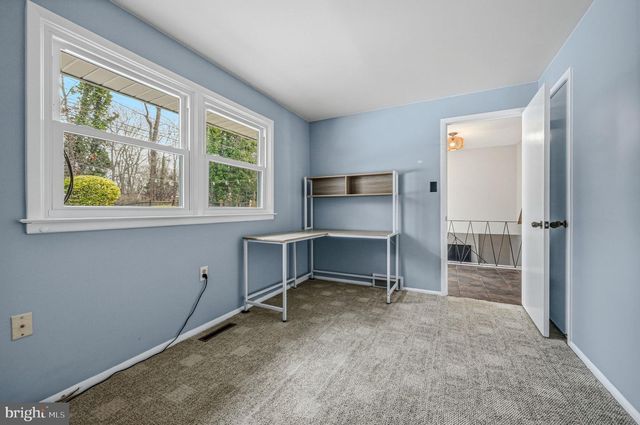 1513 FRESNO RD, Wilmington, DE 19803