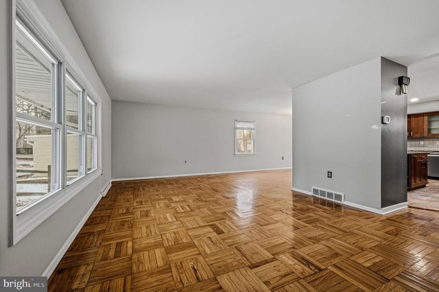 1513 FRESNO RD, Wilmington, DE 19803