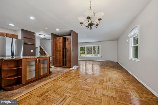 1513 FRESNO RD, Wilmington, DE 19803