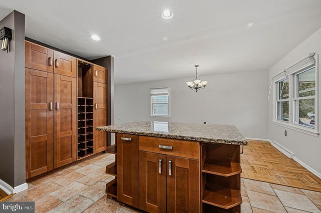 1513 FRESNO RD, Wilmington, DE 19803