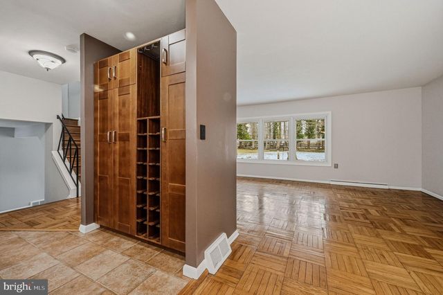 1513 FRESNO RD, Wilmington, DE 19803