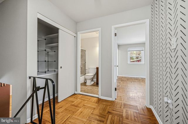 1513 FRESNO RD, Wilmington, DE 19803