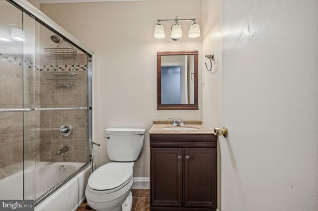 1513 FRESNO RD, Wilmington, DE 19803