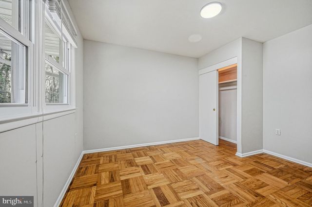 1513 FRESNO RD, Wilmington, DE 19803