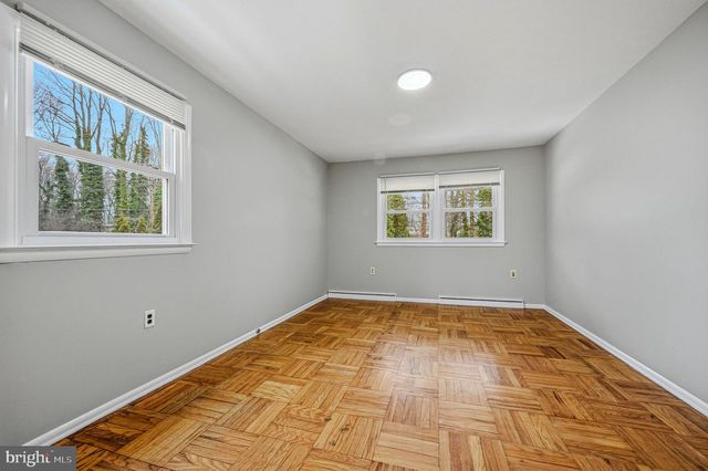 1513 FRESNO RD, Wilmington, DE 19803