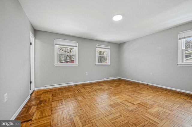 1513 FRESNO RD, Wilmington, DE 19803