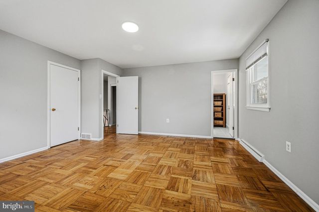 1513 FRESNO RD, Wilmington, DE 19803