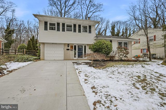 1513 FRESNO RD, Wilmington, DE 19803