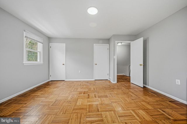 1513 FRESNO RD, Wilmington, DE 19803