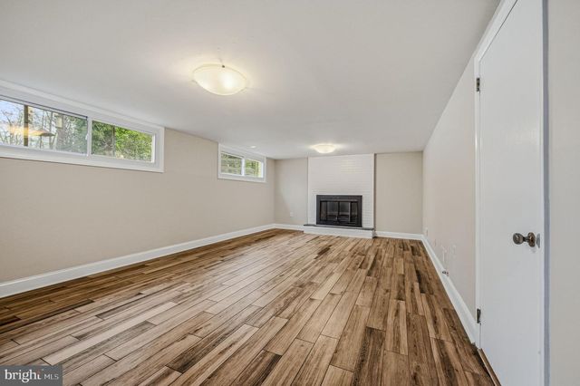 1513 FRESNO RD, Wilmington, DE 19803