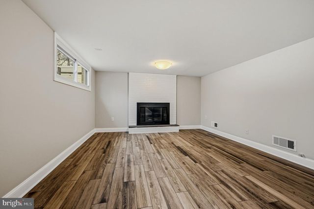 1513 FRESNO RD, Wilmington, DE 19803