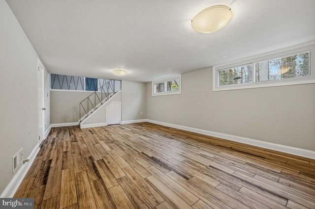 1513 FRESNO RD, Wilmington, DE 19803