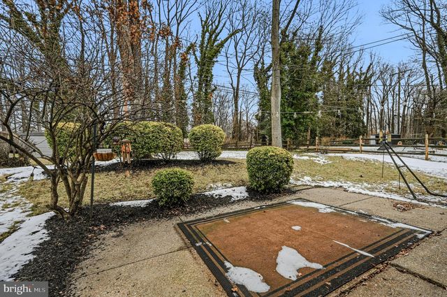 1513 FRESNO RD, Wilmington, DE 19803