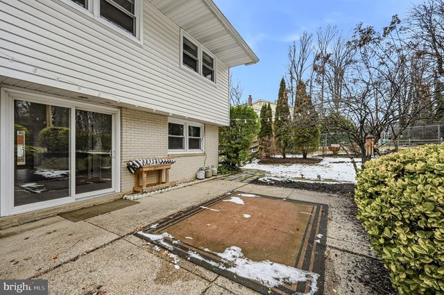 1513 FRESNO RD, Wilmington, DE 19803