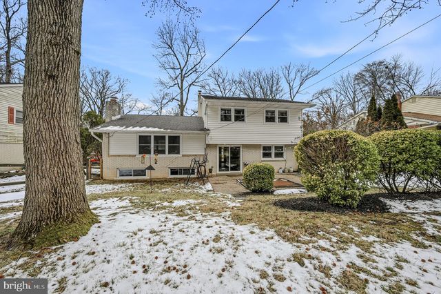 1513 FRESNO RD, Wilmington, DE 19803