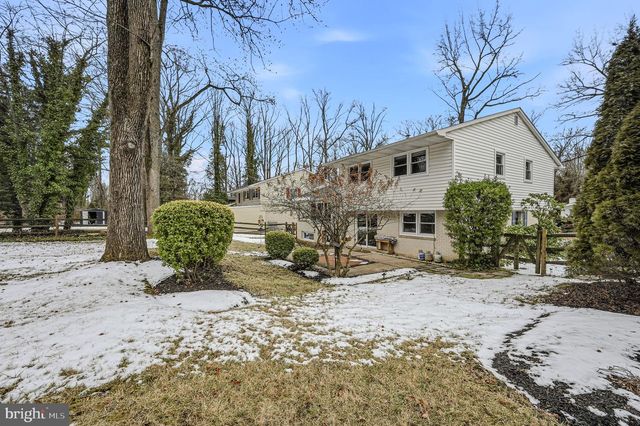 1513 FRESNO RD, Wilmington, DE 19803