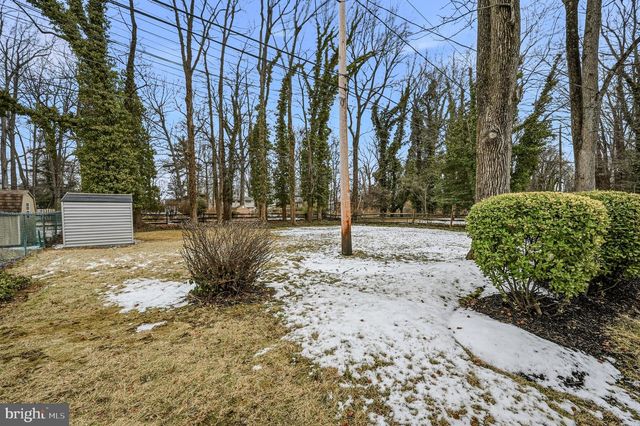 1513 FRESNO RD, Wilmington, DE 19803