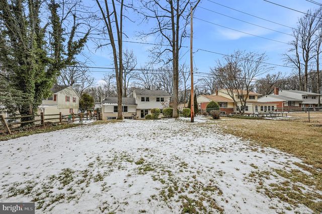 1513 FRESNO RD, Wilmington, DE 19803