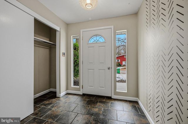 1513 FRESNO RD, Wilmington, DE 19803