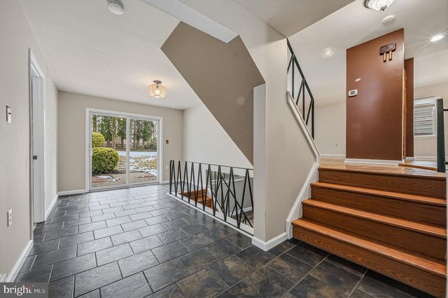 1513 FRESNO RD, Wilmington, DE 19803