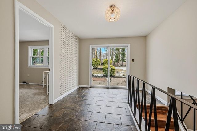 1513 FRESNO RD, Wilmington, DE 19803