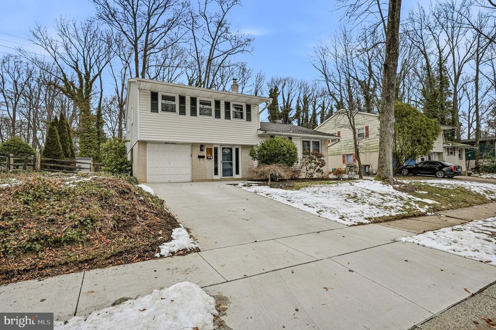 1513 FRESNO RD, Wilmington, DE 19803