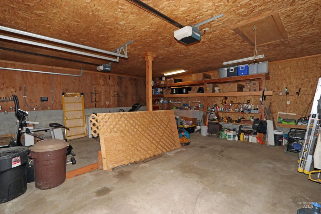 158 Little Elk Lane, Elk City, ID 83525 photo 18