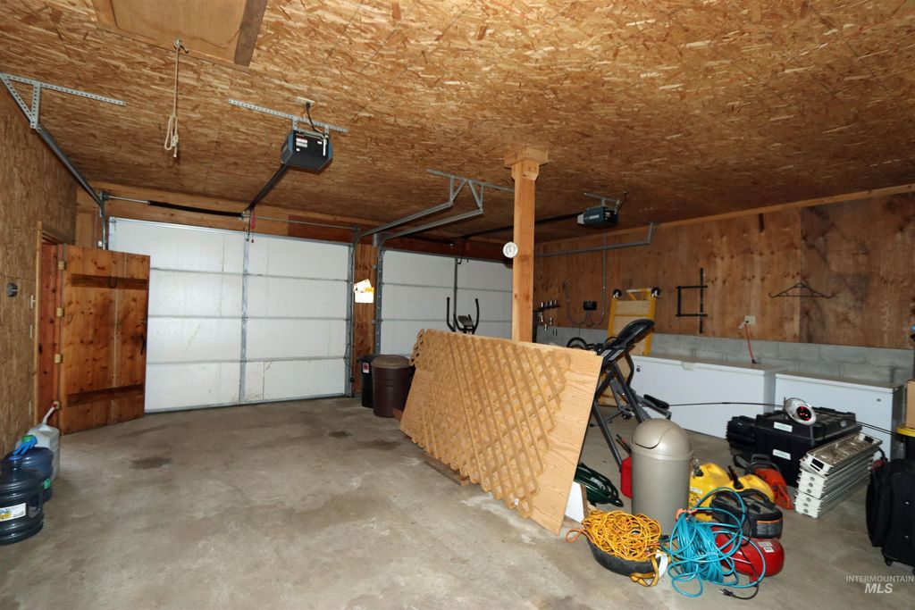 158 Little Elk Lane, Elk City, ID 83525 photo 19